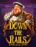 ประสบการณ์ตรง สล็อต xo ฝาก 20 รับ 100 วอ เลท ที่ต้องลอง