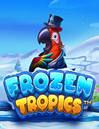 เทคนิคเล่น สล็อต xo ฝาก 20 รับ100 เพิ่มโอกาสชนะ