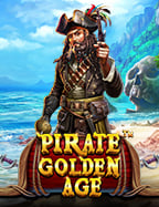 เพิ่มโอกาสชนะที่สล็อต xo ฝาก 50 รับ 100 ด้วยสูตรเด็ด