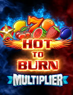 เจาะลึกสล็อต xo ฝาก ถอน วอ เลท พร้อมสูตรลับทำเงิน