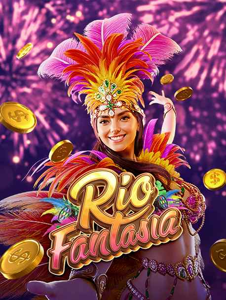 เล่นบาคาร่า ขั้นต่ํา 5 บาทแข่ง บอล แมน ยู ลิเวอร์พูล แบบสุดมันส์