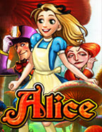 วิธีเล่นบาคาร่า คาสิโน แบบเข้าใจง่าย