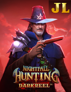 หาเงินง่ายด้วยบาคาร่า ชิปฟรี สนุกๆ เฮ้ย