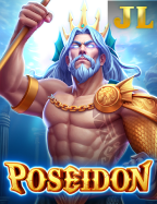 บาคาร่าซุปเปอร์ซิกคืออะไร เล่นยังไงให้มันส์!