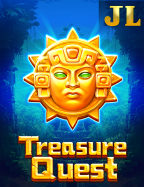 แทง บอล ขั้น ต่ำ 1 บาท กับสูตรเด็ดที่ต้องรู้