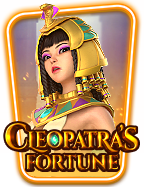 แทง บอล ครึ่ง หลัง เทคนิคเด็ดทำเงินง่าย ๆ