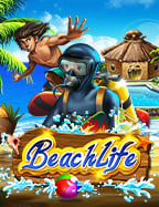 แทง บอล คู่ ไหน ดี: รีวิวที่ไม่ควรพลาด