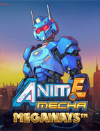 รีวิว แทง บอล คา สิ โน ออนไลน์ เกมที่ไม่ควรพลาด