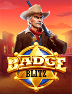 แทง บอล ต่อแทง บอล ฟรี 100 gclub ขั้น ต่ำ 20 พร้อมสูตรเด็ด