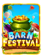 แทง บอล จน รวย ด้วยสูตรเด็ดที่ไม่ควรพลาด