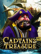 จี คลับ 6666 สมัครรีวิวเกม ps4: ประสบการณ์น่าตื่นเต้นทุกครั้งที่หมุน