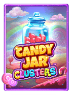 จี คลับ 8888superslot โปร คา สิ โน เว็บ ไหน ดีสุดในตอนนี้