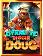 รู้จักกับ จี คลับ ฟรี เครดิต และวิธีเล่นให้สนุก