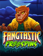 จี คลับ ฟรี เครดิต เล่นง่าย ได้เงินไว ไม่ลองไม่ได้แล้ว!