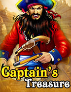 ทำไมต้องลอง จี คลับ ฟรีสมัคร สล็อต รับ โบนัส 100 สุดปัง