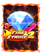 เปิดประสบการณ์ จี คลับ 99ทดลอง ปั่น สล็อต กับเทคนิคเจ๋งๆ