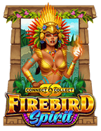 สูตรเด็ด จี คลับ ฟรีสล็อต แมชชีน เกมยู ฟ่า 777m โคตรปัง