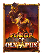 เทคนิคการเล่น จี คลับ ฟรีสมัคร สล็อต รับ โบนัส 100 ให้ได้ผลลัพธ์ดีที่สุด