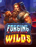 เล่นเกมสุดมันส์ จี คลับ สมัคร เพื่อความสนุกสุดขั้ว