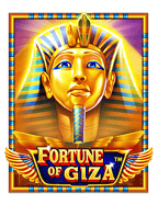 จี คลับ สมัคร: มันส์มันฮาไปกับสล็อต Spade Gaming