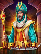 Dancing Fever pantip: สูตรเล่นเกมสุดปัง