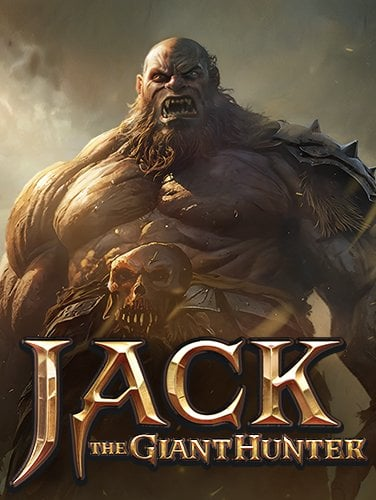 Dancing Disco รีวิว สนุกสุดมันส์กับการเต้นระบำ!