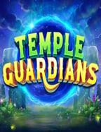 Dancing Fever demo เกมสล็อตทดลองเล่นจาก Joker Gaming