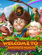 Dancing Disco สูตร เกมสล็อตสุดมันส์จาก Joker Gaming