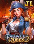 รีวิว Dancing Disco pantip เกมสล็อตสุดมันจาก Spade Gaming