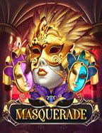 Dancing Fever ทดลองเล่น เกมแดนซ์สุดมันส์