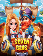 Dancing Fever รีวิว วิธีเล่นและประสบการณ์ในเกม