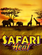 Dancing Disco ทดลองเล่นฟรี แสงสีเสียงสนุกสุดเหวี่ยง!