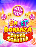 Sweet Bonanza ทดลองเล่น: ค้นหาเทคนิคที่จะชนะ
