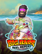 Swimming Shark แตกง่าย: วิธีเล่นที่คุณต้องรู้