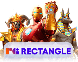 Sweet Bonanza สูตร: รวยง่ายสุดๆ กับเกมหวานๆ