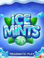 Swimming Shark สูตร รีวิวเกมสล็อตที่น่าสนใจ