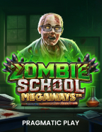 Swimming Shark รีวิว: วิธีเล่นและเคล็ดลับ