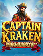 รีวิว Swimming Shark demo เกมสล็อตสุดมันส์จาก PG Slot