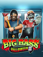 แจก เครดิต ฟรี ไม่ ต้อง ฝาก 2019winner98 รวมสุดยอดประสบการณ์