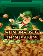 แจก เครดิต ฟรี ไม่ ต้อง ฝาก เล่นง่าย ได้เงินจริง