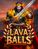 แจก เครดิต ฟรี ไม่ ต้อง ฝาก 2563: มารู้จักสูตรสล็อต