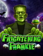 แจก เครดิต ฟรี ไม่ ต้อง ฝาก ถอน ได้ เพื่อเล่นสล็อตสุดมัน