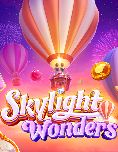 sboslot แจกเครด ตฟร ค่าสูงในการเล่นสล็อตออนไลน์