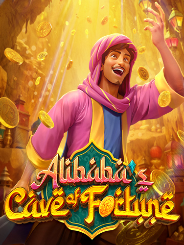 sboslot โหลด ทดลองเล่นสนุกได้ตลอดเวลา