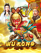 sboslot โหลด มิติใหม่ของเกมสล็อตออนไลน์