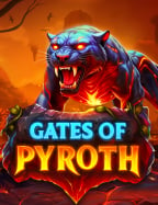 รีวิวเว็บ พนัน แท้ ที่ควรลองในปี 2023