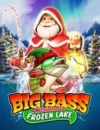 แนะนำ เว็บ พนัน โดยตรง ที่ดีที่สุดในปี 2023