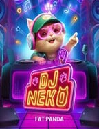 เว็บ พนัน แนะนำ 2020: เจาะสูตรเล่นสล็ตออนไลน์