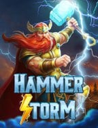 slot ฝาก 100 ได้ 100เกม ยิง ปลา 918 เทคนิคการเล่นที่คุณไม่ควรพลาด