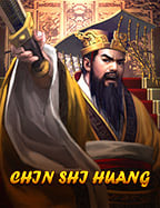 ส รู สล็อตดาวน์โหลด สล็อต live22 เล่นยังไงให้สนุก